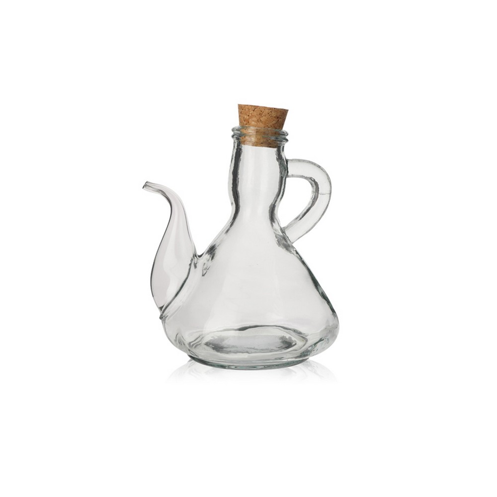 Oliera Inox Chic 500 ML